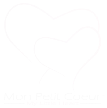 mon petit coeur перевод