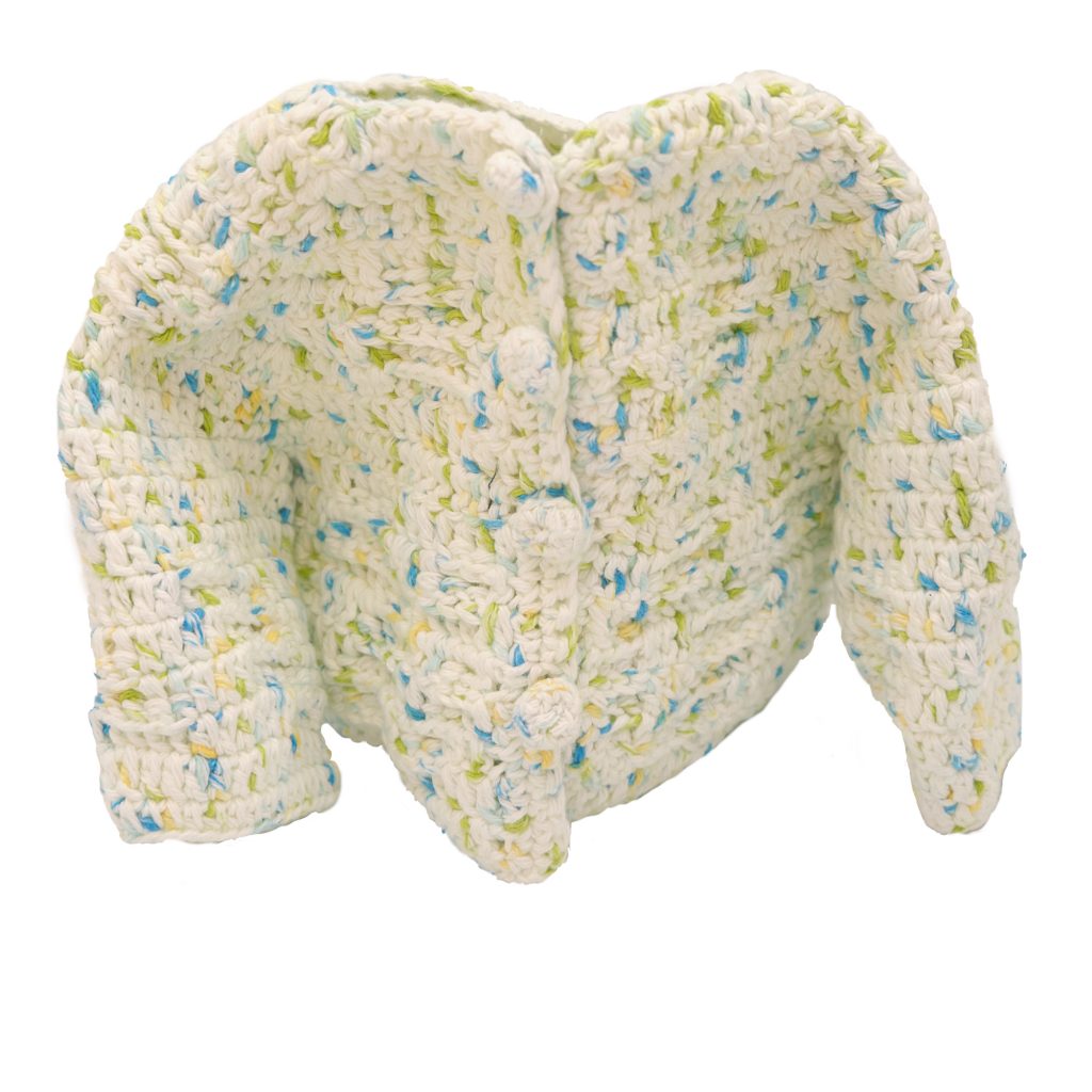 petit bateau sweat coeur