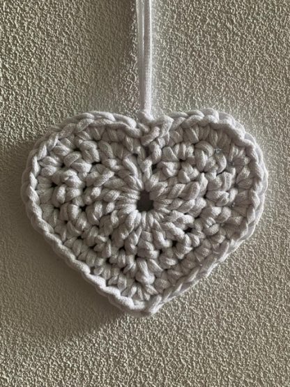 Decorative Heart